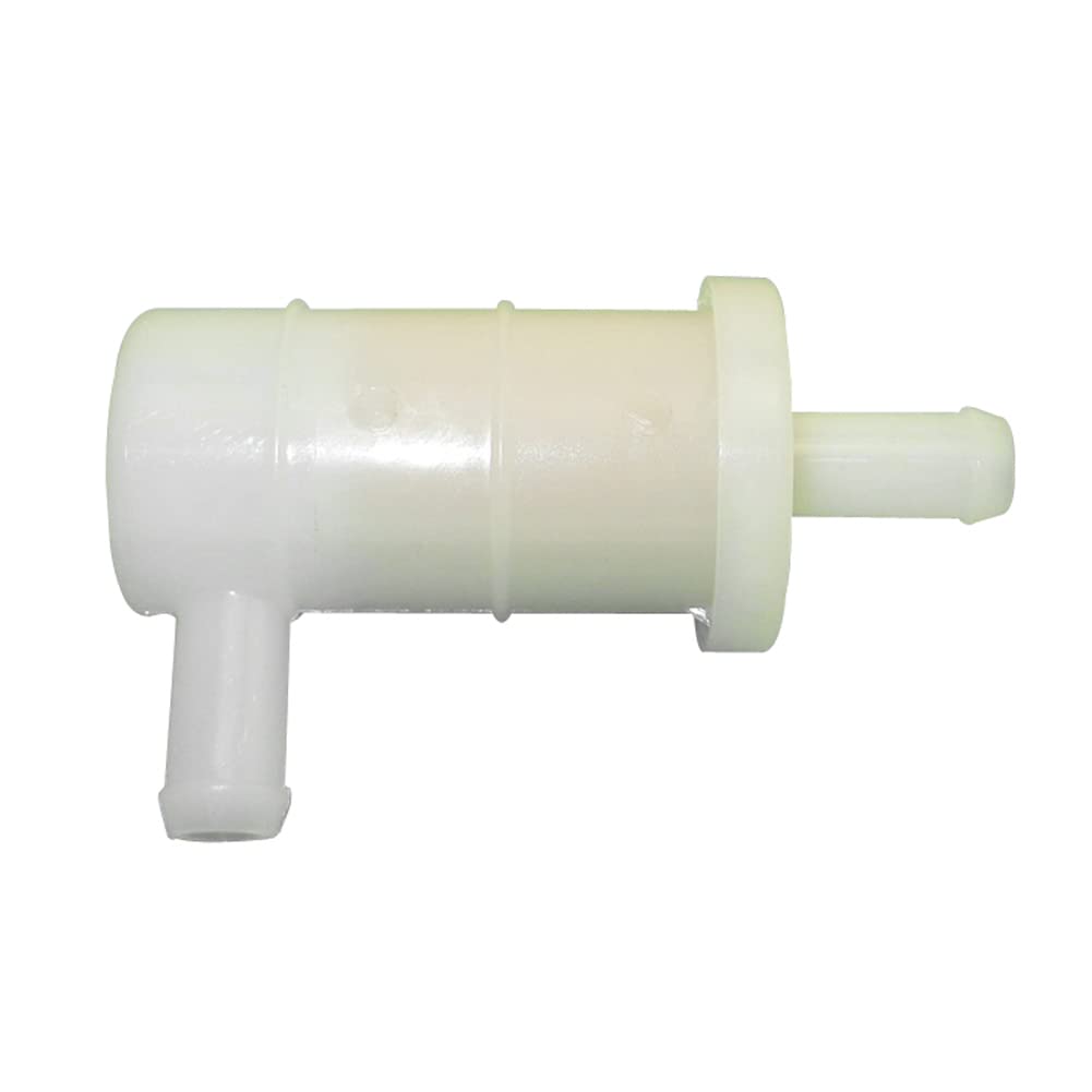 STONEDER Fuel Filter For Kawasaki 49019-1083 ZX1200C ZZR1200